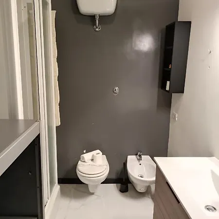 Opera Italian 3* Roma