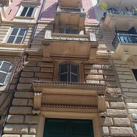 Opera Italian 3* Roma