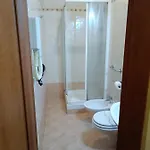 بيت ضيافة Opera Italian 3*
