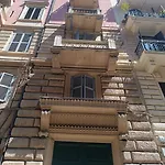 Opera Italian 3* روما