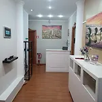 Gasthuis Opera Italian 3*