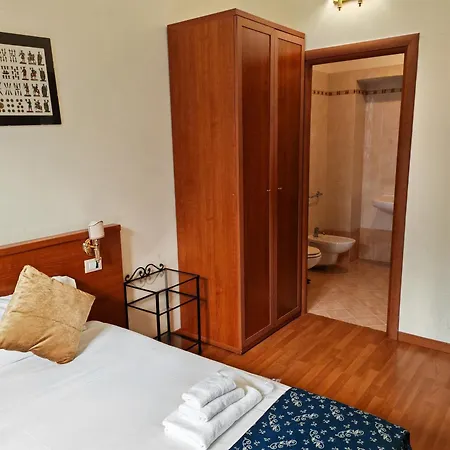 Opera Italian 3*