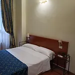Opera Italian Penzion 3*