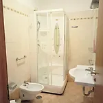 Opera Italian Penzion 3*